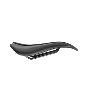 Σέλα Campagnolo Evo image-2