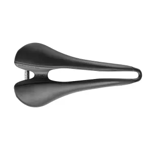 Σέλα Campagnolo Evo image-3