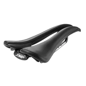 Σέλα Campagnolo Evo image-0