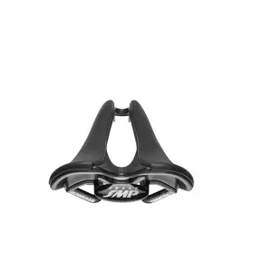 Σέλα Campagnolo Evo image-1