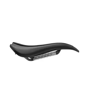 Σέλα Campagnolo Evo image-3