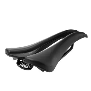 Σέλα Campagnolo Evo Plus image-0