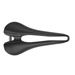 Σέλα Campagnolo Evo Plus image-2
