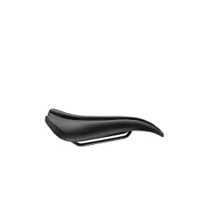 Σέλα Campagnolo Evo Plus image-3