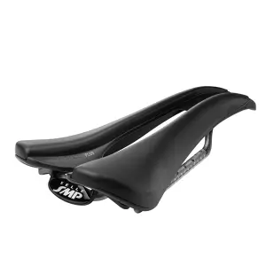 Σέλα Campagnolo Evo Plus image-0