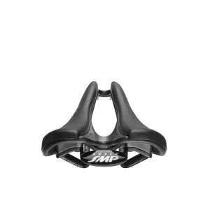 Σέλα Campagnolo Evo Plus image-1
