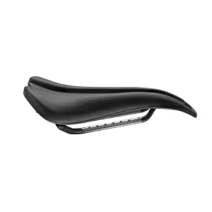 Σέλα Campagnolo Evo Plus image-3