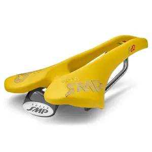 Σέλα Campagnolo F20 image-0