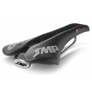 Σέλα Campagnolo F20 image-0