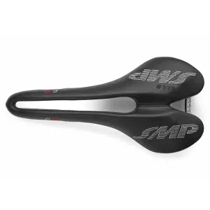 Σέλα Campagnolo F20 image-1