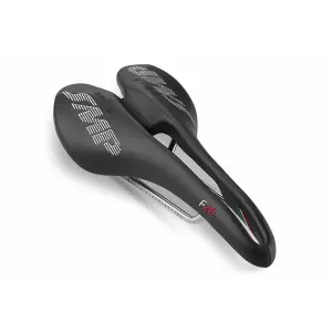 Σέλα Campagnolo F20 image-2
