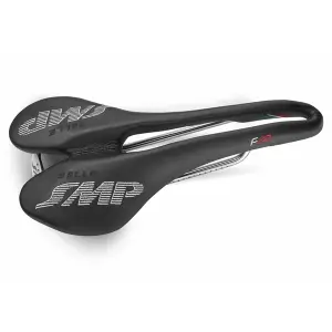 Σέλα Campagnolo F20 image-3