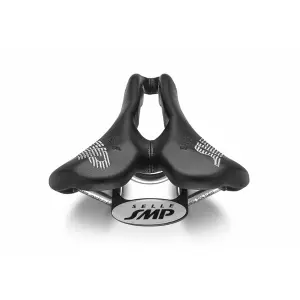 Σέλα Campagnolo F20 image-4