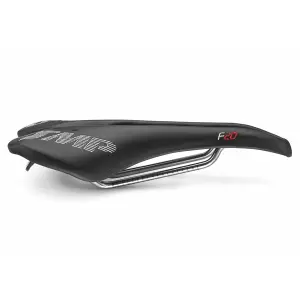 Σέλα Campagnolo F20 image-5