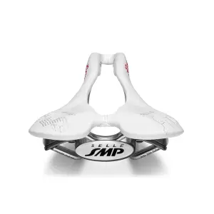 Σέλα Campagnolo F20C image-1