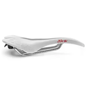 Σέλα Campagnolo F20C image-2