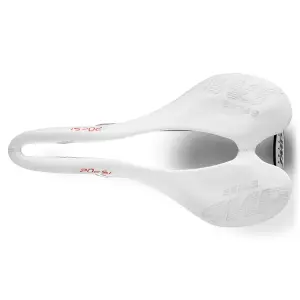 Σέλα Campagnolo F20C image-3