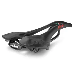 Σέλα Campagnolo F20C image-0
