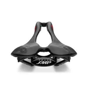 Σέλα Campagnolo F20C image-1