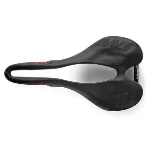 Σέλα Campagnolo F20C image-3