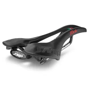 Saddle Campagnolo F20C image-0