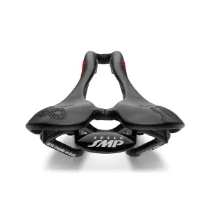 Saddle Campagnolo F20C image-1