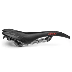 Saddle Campagnolo F20C image-2