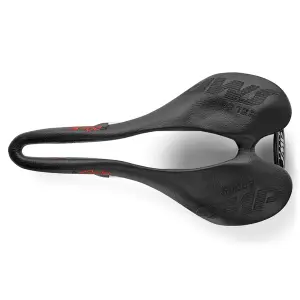 Saddle Campagnolo F20C image-3