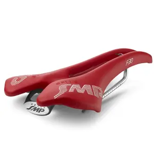 Σέλα Campagnolo F30 image-0