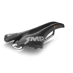 Σέλα Campagnolo F30 image-0