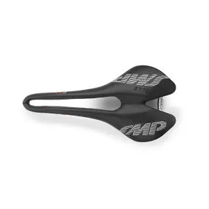 Σέλα Campagnolo F30 image-1