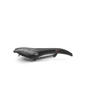 Σέλα Campagnolo F30 image-2