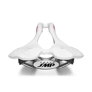Σέλα Campagnolo F30C image-1