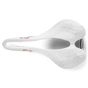 Σέλα Campagnolo F30C image-3