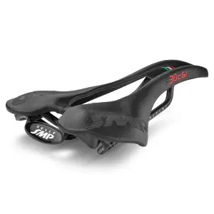 Σέλα Campagnolo F30C image-0
