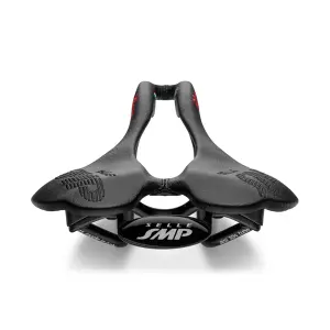Σέλα Campagnolo F30C image-1