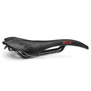 Σέλα Campagnolo F30C image-2