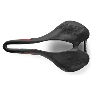 Σέλα Campagnolo F30C image-3
