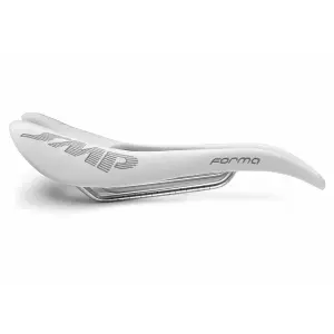 Σέλα Campagnolo Forma image-1