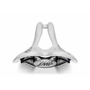 Σέλα Campagnolo Forma image-2