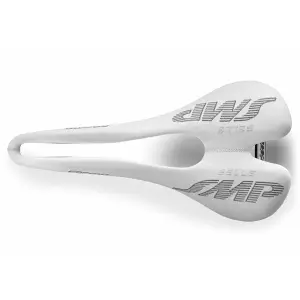 Σέλα Campagnolo Forma image-3