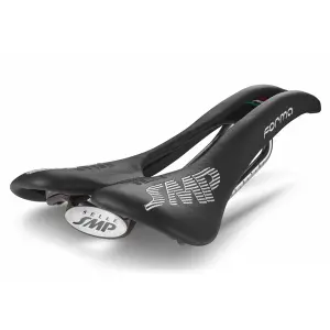 Σέλα Campagnolo Forma image-0