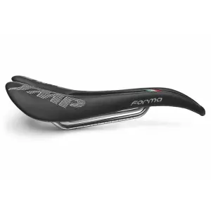 Σέλα Campagnolo Forma image-1