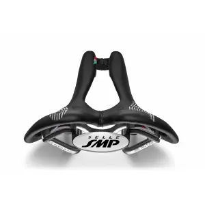 Σέλα Campagnolo Forma image-2