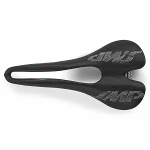 Σέλα Campagnolo Forma image-3
