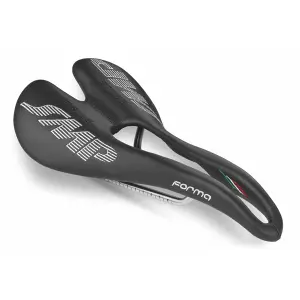 Σέλα Campagnolo Forma image-4