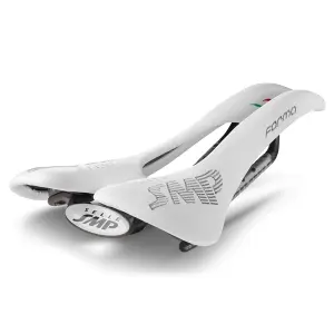 Σέλα Campagnolo Forma image-0