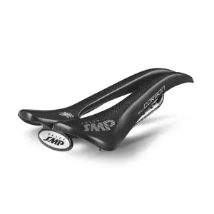 Σέλα Campagnolo Full Carbon image-0