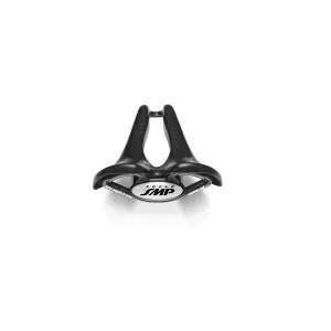 Σέλα Campagnolo Full Carbon image-1