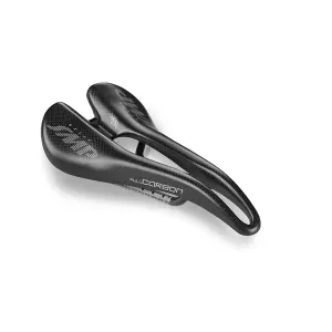 Σέλα Campagnolo Full Carbon image-2